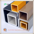 /msite/products/detail/productid/61727088/id/1356407.html